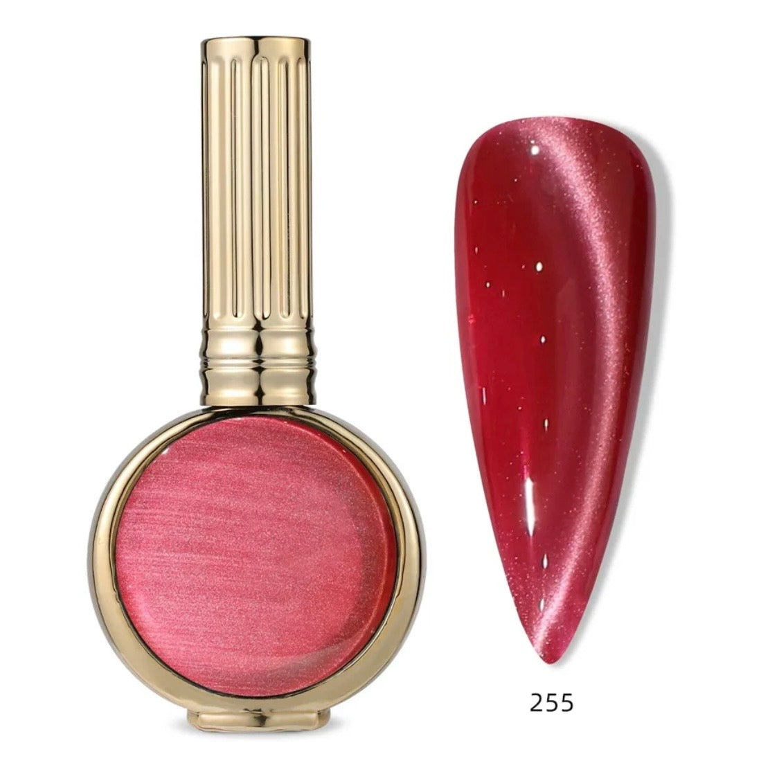 Hang Pure - Love Moonlight Cat Eye - #255