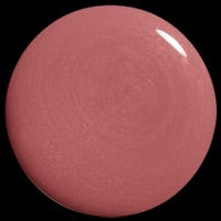 Orly - Santa Fe Rose Nail Lacquer