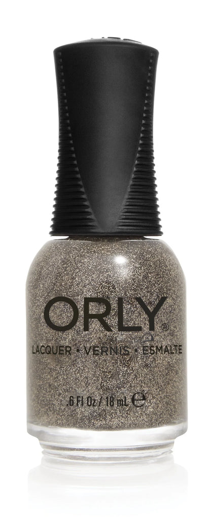 Orly - Party In The Hills Nail Lacquer