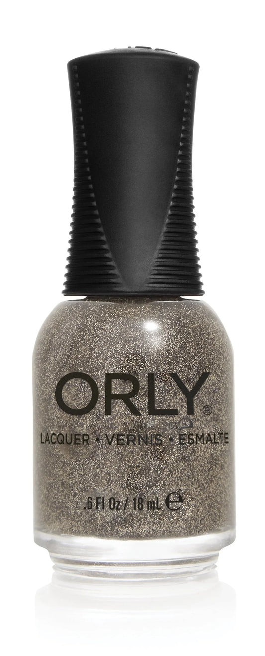 Orly - Party In The Hills Nail Lacquer