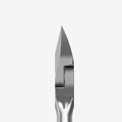 Staleks Pro-Professional nail nippers SMART 70-14 mm