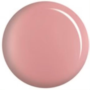 DC BARE PINK #165