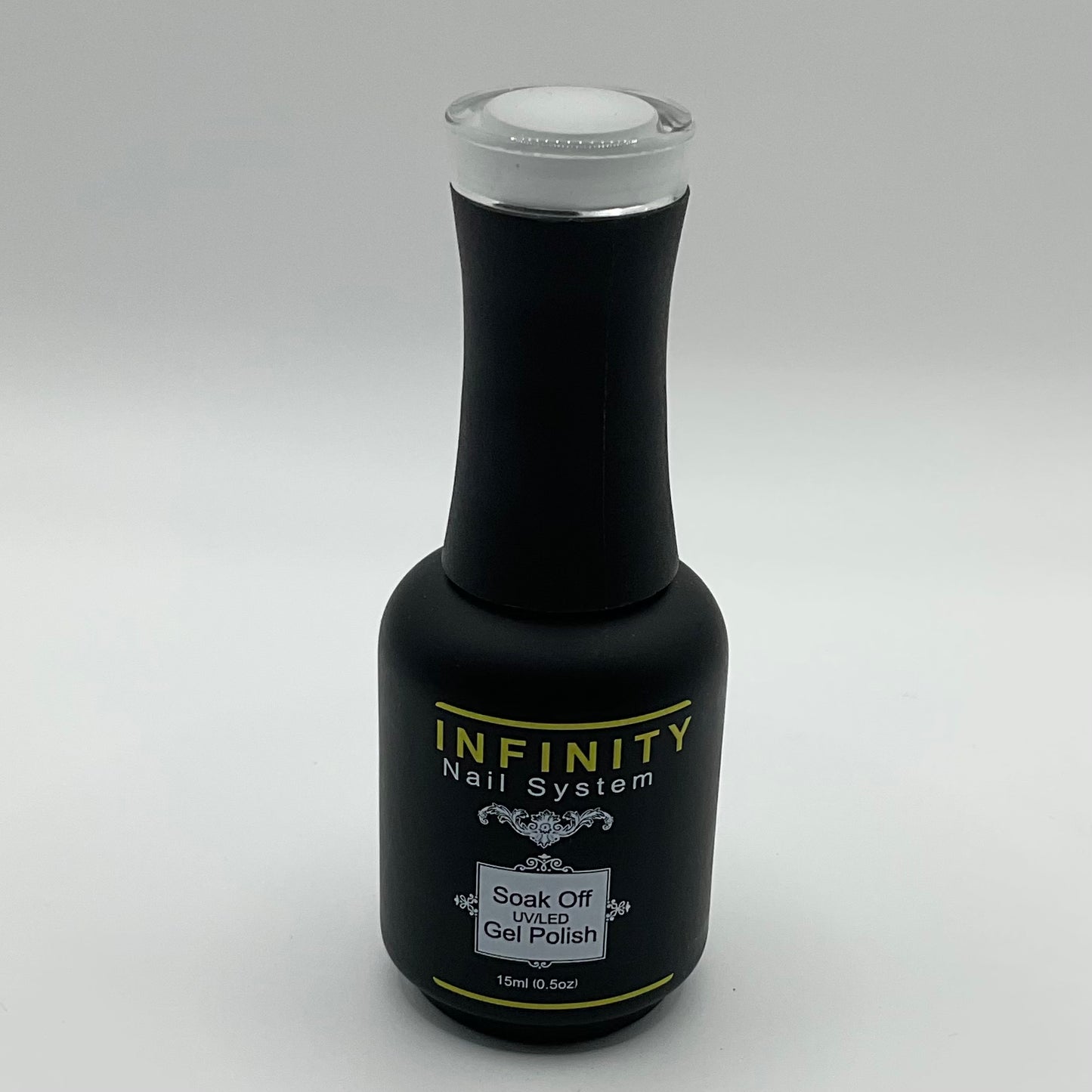 Infinity Gel Color # 35