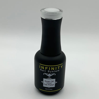Infinity Gel Color # 35