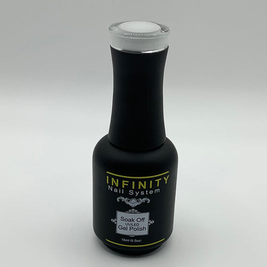 Infinity Gel Color # 35