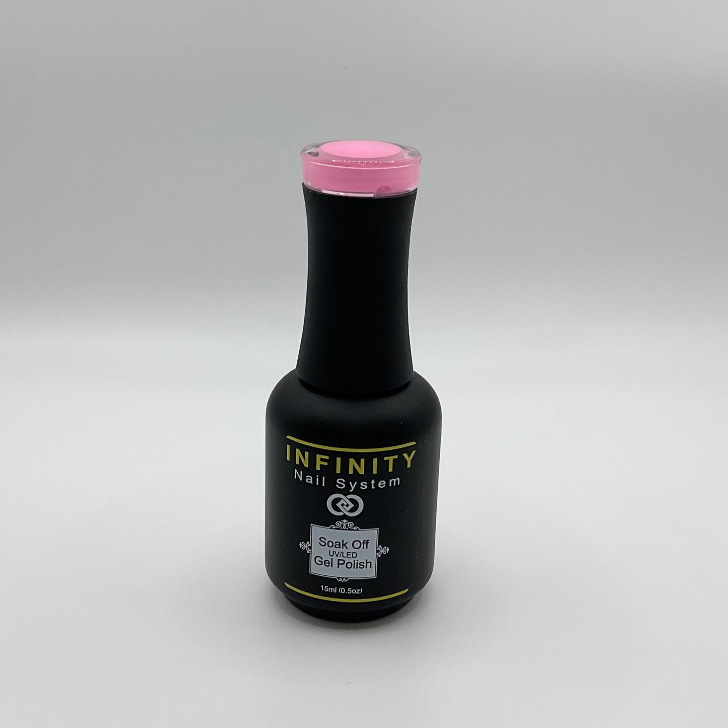 Infinity Gel Color # 24