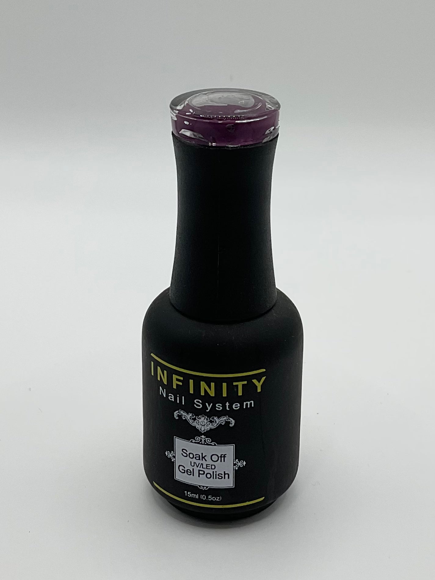 Infinity Gel Color # 48