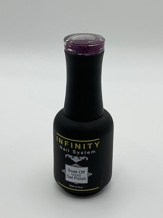 Infinity Gel Color # 48