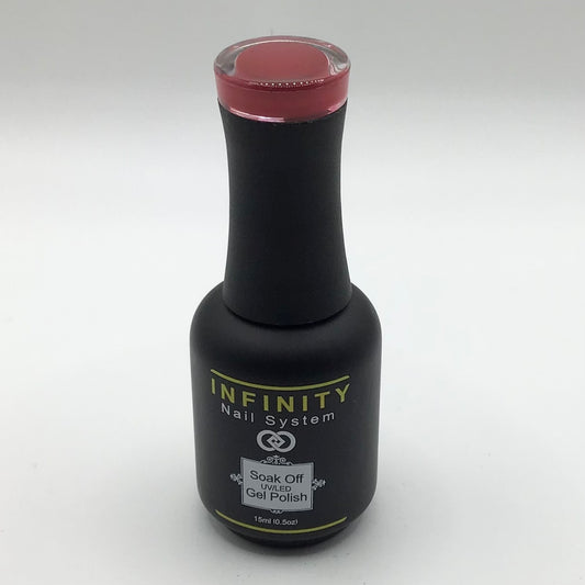 Infinity Gel Color # 67