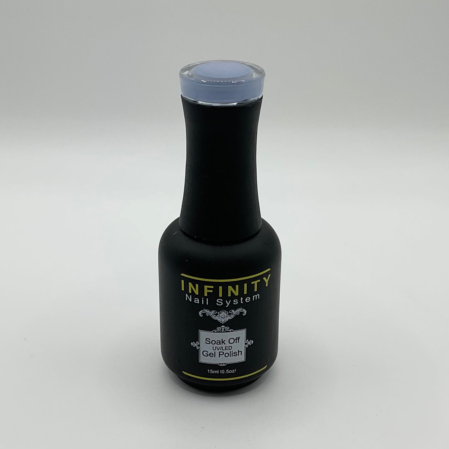 Infinity Gel Color # 36