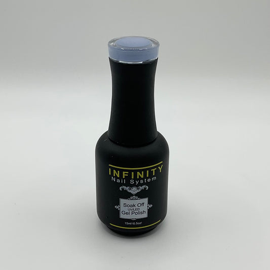 Infinity Gel Color # 36