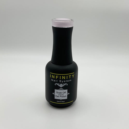Infinity Gel Color # 10