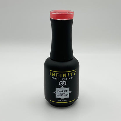 Infinity Gel Color # 26