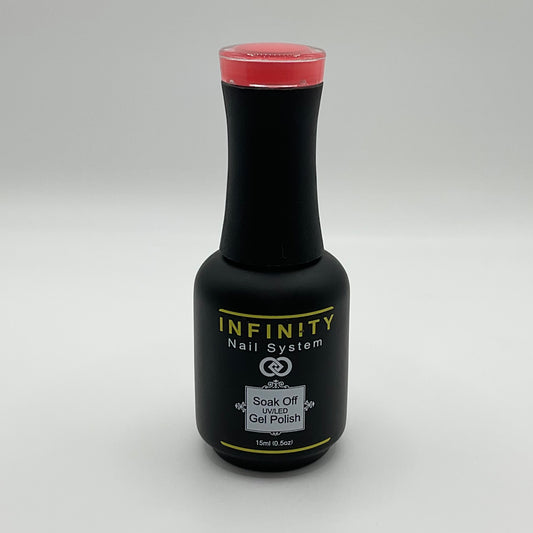 Infinity Gel Color # 26