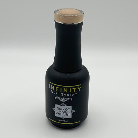 Infinity Gel Color # 97