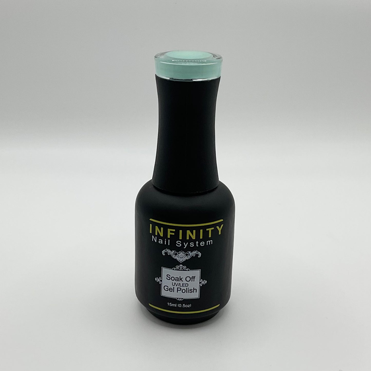 Infinity Gel Color # 31