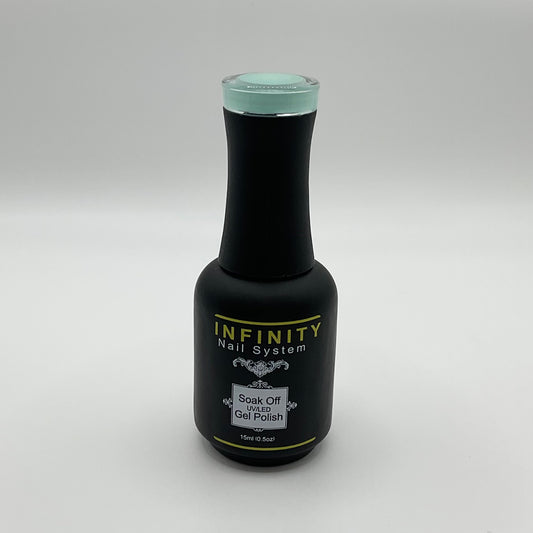 Infinity Gel Color # 31