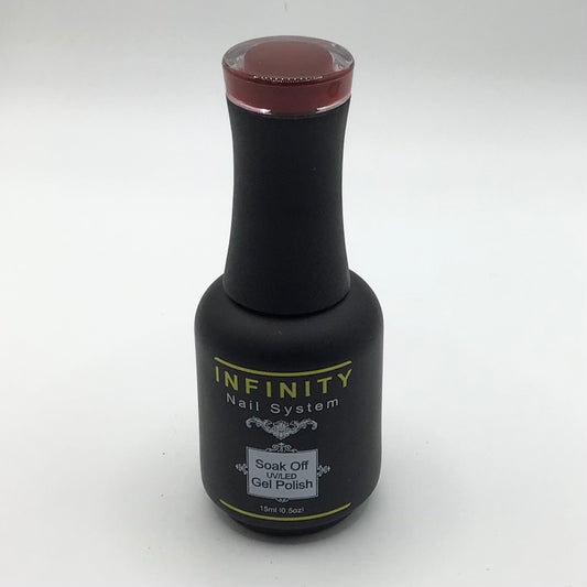 Infinity Gel Color # 69