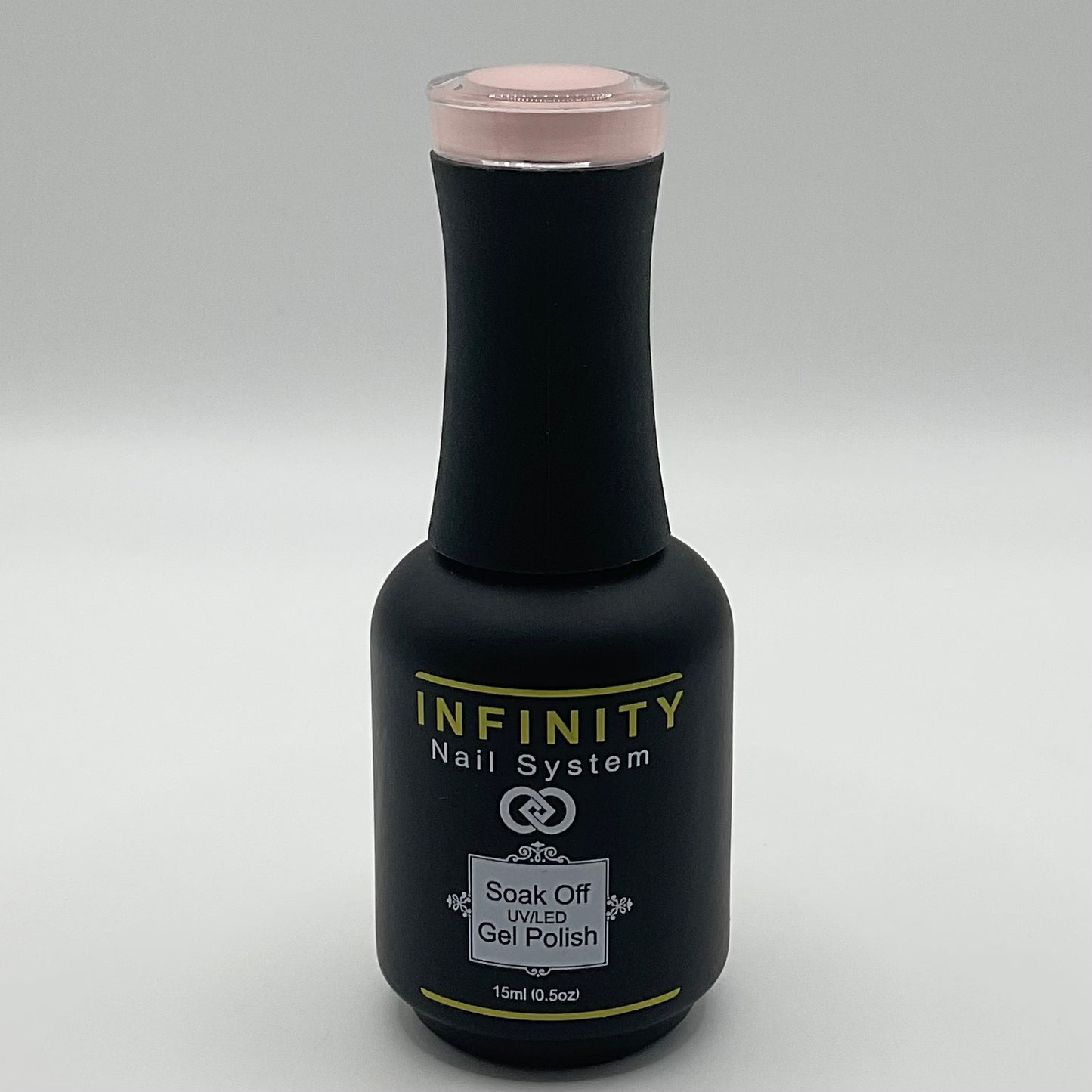 Infinity Gel Color # 104