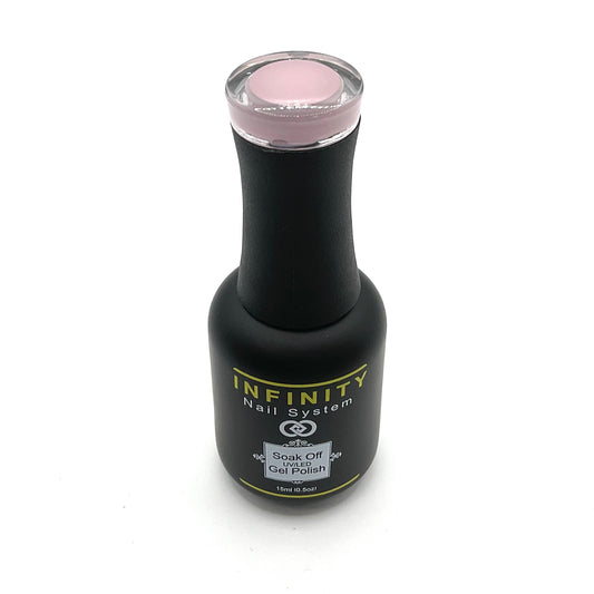 Infinity Gel Color # 115
