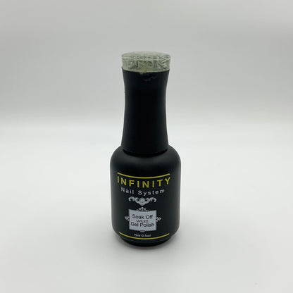 Infinity Gel Color # 15