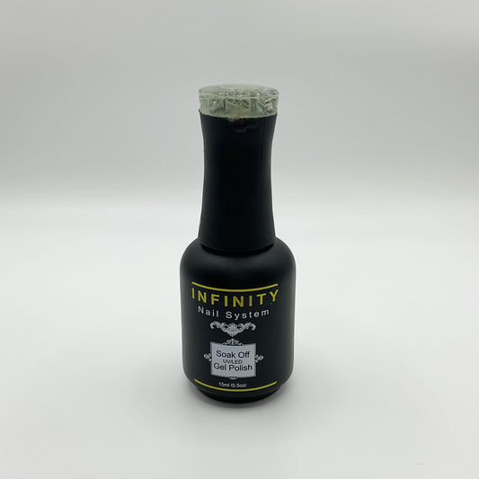 Infinity Gel Color # 15
