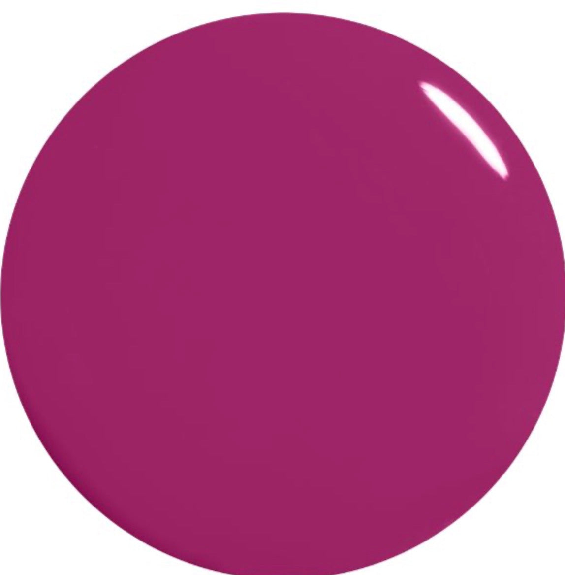 Orly Epix - End Scene Gel Polish 0.6 Fluid Ounce
