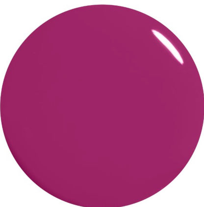 Orly Epix - End Scene Gel Polish 0.6 Fluid Ounce