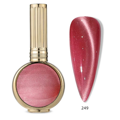 Hang Pure - Love Moonlight Cat Eye - #249