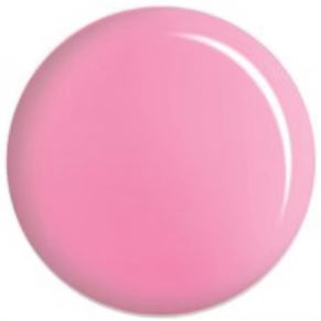 DC NATURAL PINK #154