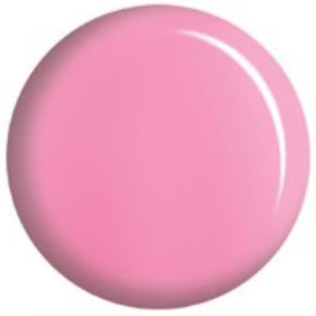 DC COVER PINK #152