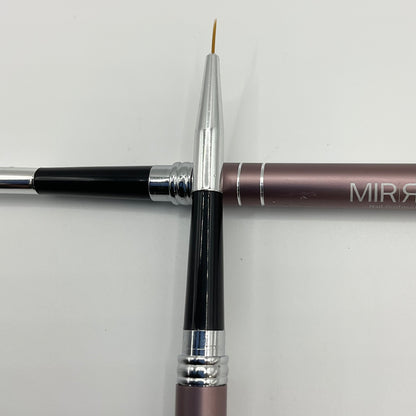Nail Art Liner Brushes