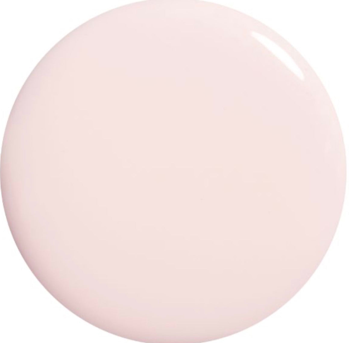 ORLY EPIX - Close Up Gel Polish