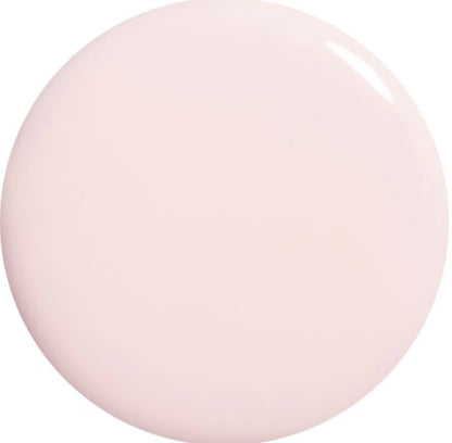 ORLY EPIX - Close Up Gel Polish