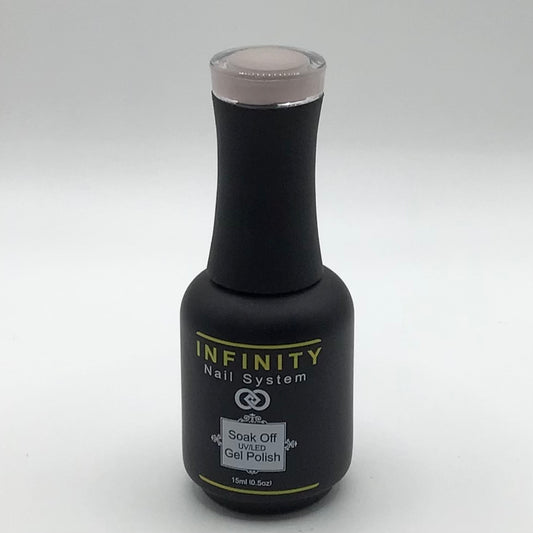 Infinity Gel Color # 59