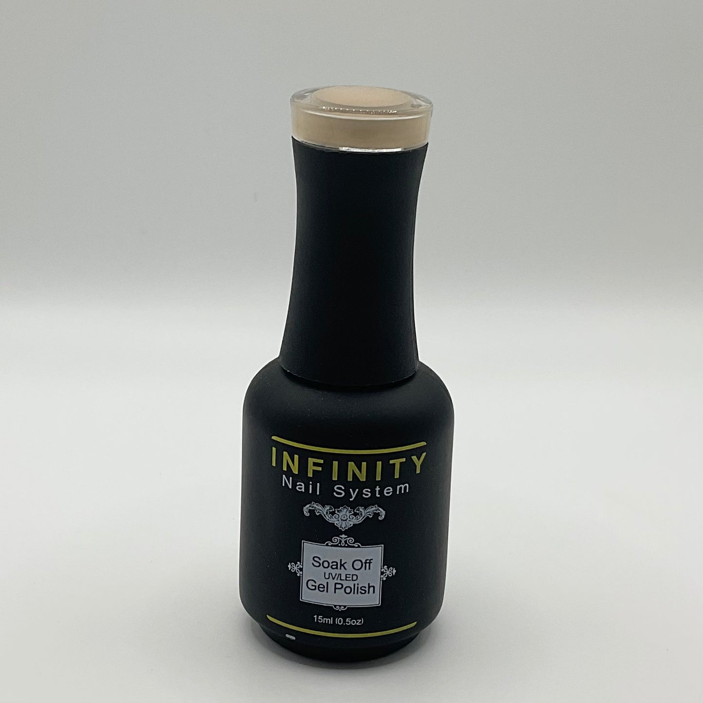 Infinity Gel Color # 95