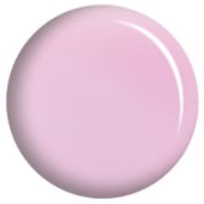 DC PINK POWDER #147