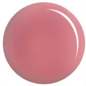 DC SUGAR PINK #172