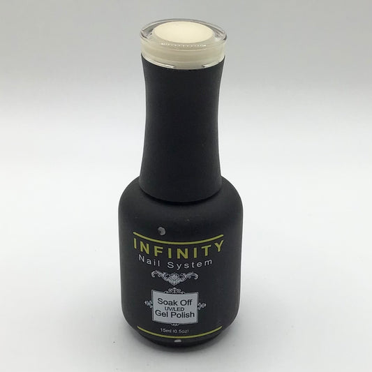 Infinity Gel Color # 65