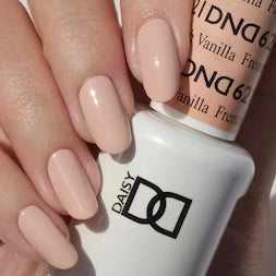 DND-FRENCH VANILLA #621