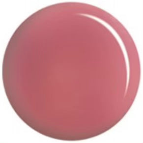 DC LA ROSA #176