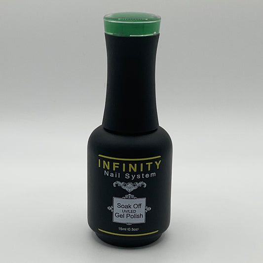 Infinity Gel Color # 73