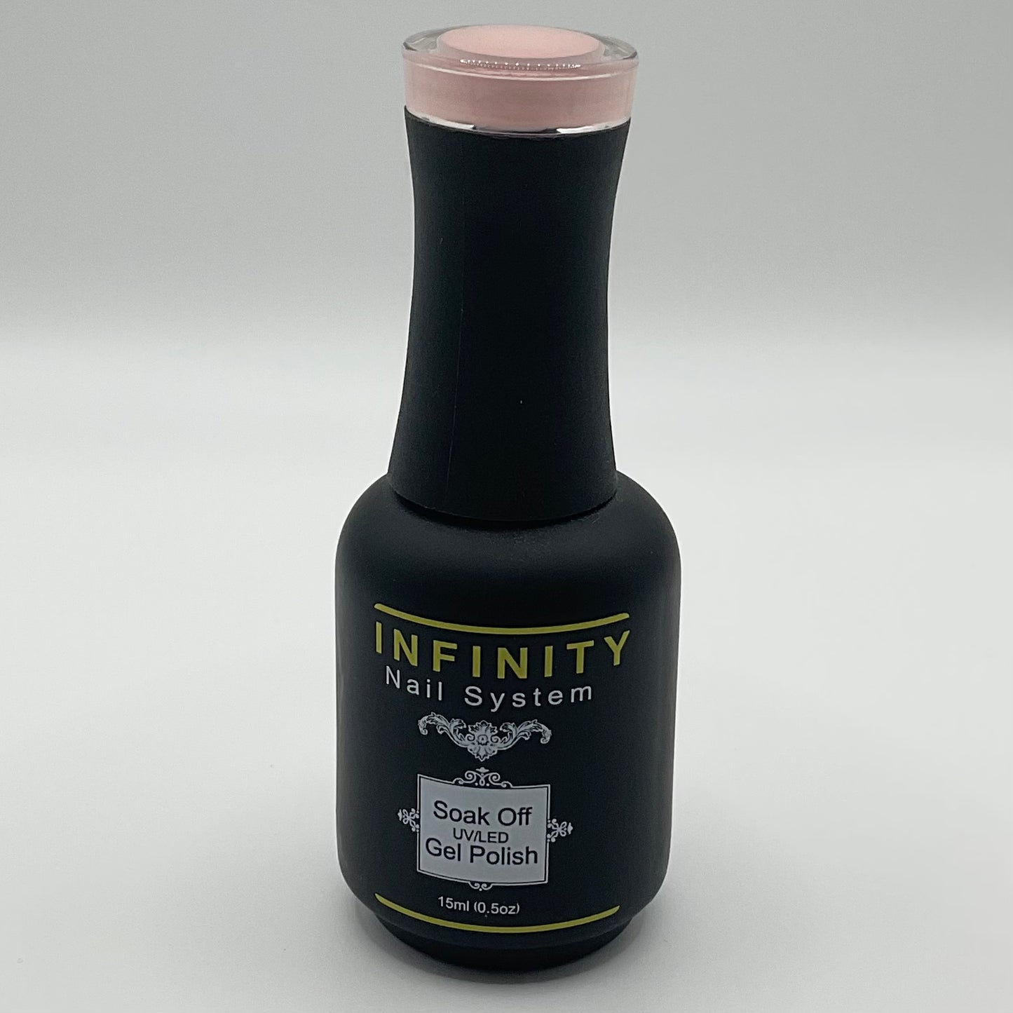 Infinity Gel Color # 98