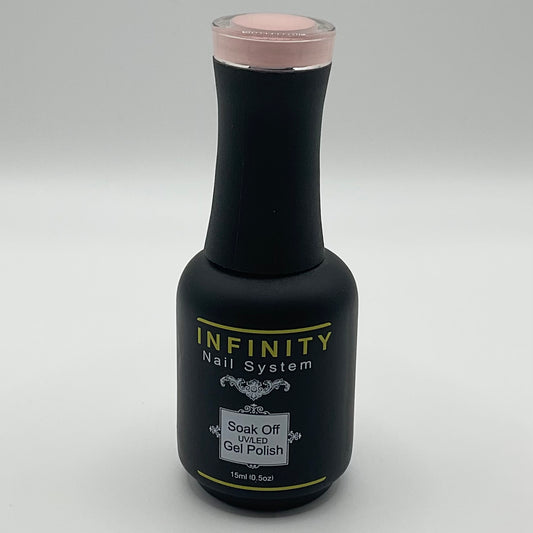 Infinity Gel Color # 98