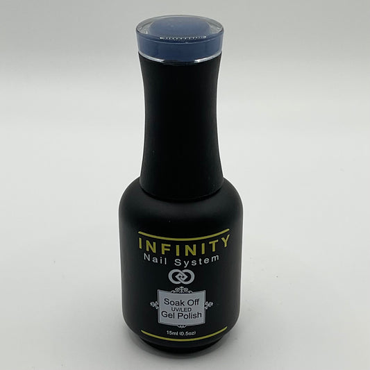 Infinity Gel Color # 41
