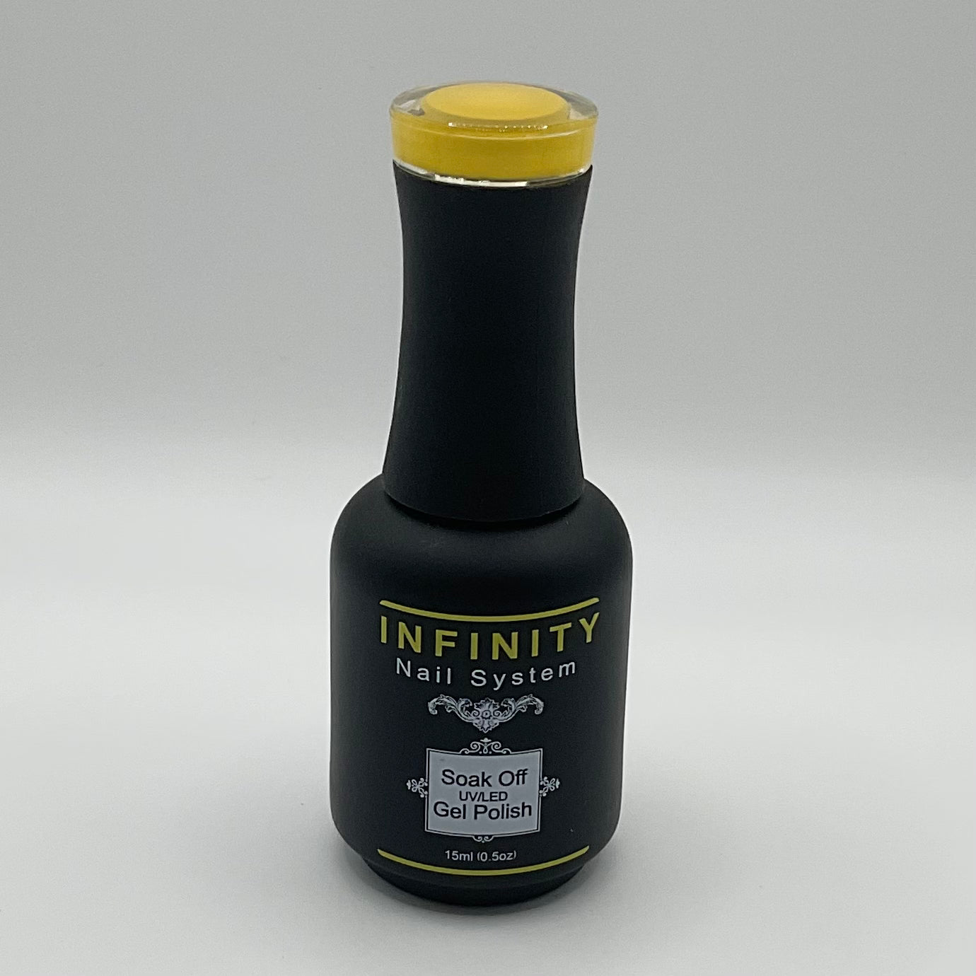 Infinity Gel Color # 90