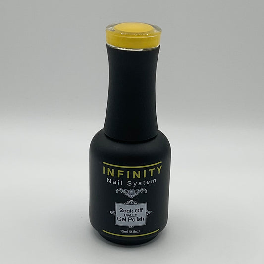 Infinity Gel Color # 90
