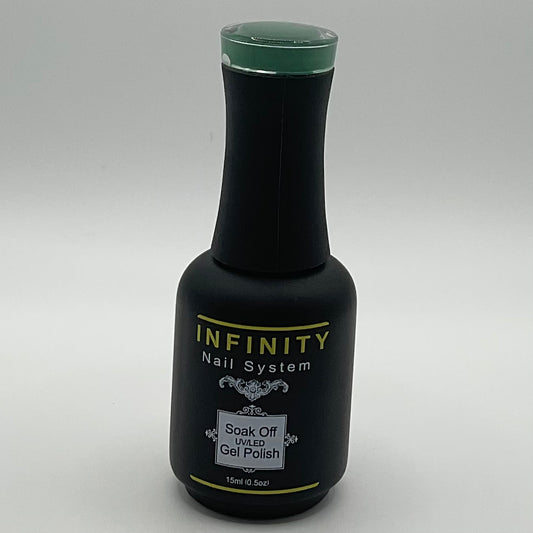 Infinity Gel Color # 74