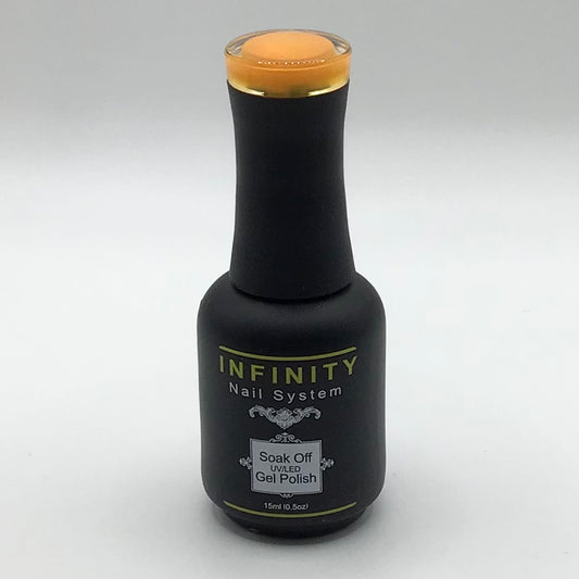 Infinity Gel Color # 56