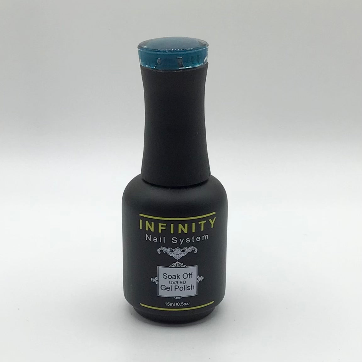 Infinity Gel Color # 53